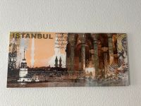 Wandbild Istanbul Berlin - Charlottenburg Vorschau
