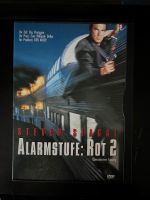 DVD Alarmstufe Rot 2 mit Stephen Seagal Baden-Württemberg - Giengen an der Brenz Vorschau
