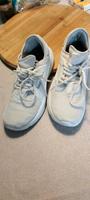 Herren Sneaker Turnschuhe Bench Gr. 41 Altona - Hamburg Lurup Vorschau