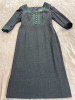 Trachtenkleid/Dirndl/Wenger Austrian Style Bayern - Simbach Vorschau