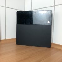 Defekte PlayStation PS 4 PS4 Model CUH-1004A Sony Console Baden-Württemberg - Herbrechtingen Vorschau