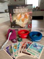 The Vale of Eternity Brettspiel Zubehör Bielefeld - Gadderbaum Vorschau