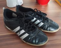 Adidas Hallenschuhe Fussballschuhe Baden-Württemberg - Leonberg Vorschau