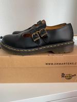 Dr. Martens 8065 Hessen - Wiesbaden Vorschau