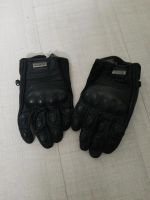 Motorrad Handschuhe Gr.8,5 Hessen - Lollar Vorschau