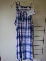 Kleid Größe 46 = 5,00€ Niedersachsen - Visbek Vorschau