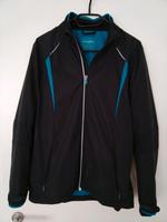 Sportjacke/ Laufjacke in Gr. 38 Dortmund - Mitte Vorschau