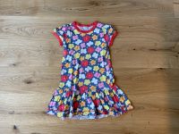 Alana Organic Kleid Gr. 104 Bielefeld - Sennestadt Vorschau