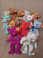 ty Beanie Babies Berlin - Treptow Vorschau