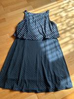 Sommerkleid Thüringen - Schleiz Vorschau
