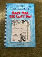 Kinderbuch Niedersachsen - Bückeburg Vorschau