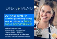 ☘️Verkäufer (m/w/d) ✅ ab sofort in TZ / VZ 14,00 € + 300 € Brandenburg - Blankenfelde Vorschau