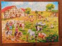 Ravensburger Puzzle Rheinland-Pfalz - Böhl-Iggelheim Vorschau