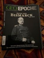 GEO Epoche Otto von Bismarck Friedrichshain-Kreuzberg - Friedrichshain Vorschau