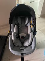 Maxi Cosi Kindersitz Thüringen - Oechsen Vorschau