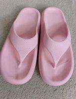 Weiche Flip-Flops Niedersachsen - Harsefeld Vorschau