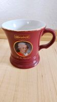 Mirabell Tasse "W. A. Mozart" Baden-Württemberg - Mannheim Vorschau