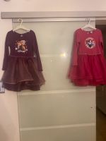 2 schöne Disney Kleider von H&M Bayern - Ottobeuren Vorschau