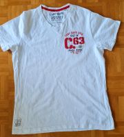 Herren T Shirt Camp David Gr.L Bayern - Erding Vorschau