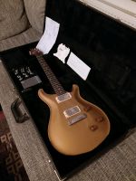 PRS Standard/Custom 22 Gold Top -selten Hessen - Limburg Vorschau