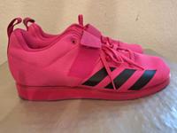 Adidas Sportschuhe Gr.44 Bayern - Wertingen Vorschau