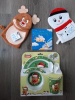 Nikolaus Weihnachts Geschenk Kleinkind Hessen - Hungen Vorschau