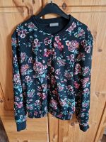 Blouson Blazer Jacke Vero Moda Gr L Thüringen - Dingelstädt Vorschau