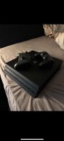 PlayStation 4 Pro 1TB Rheinland-Pfalz - Bad Kreuznach Vorschau