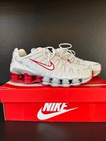 Nike Shox TL 42.5 NEU Nordrhein-Westfalen - Lünen Vorschau
