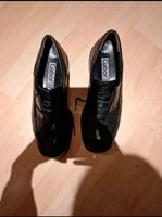 Herrenschuhe Gabor Hessen - Groß-Umstadt Vorschau