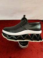 Marc Jacobs Plateauschuhe Nordrhein-Westfalen - Rheine Vorschau