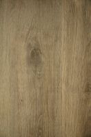 Dried Mud Klickvinyl Designboden Vinyl-Boden Restposten Nordrhein-Westfalen - Vreden Vorschau