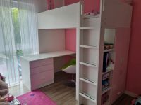 Hochbett Kinderbett Ikea Nordrhein-Westfalen - Bünde Vorschau