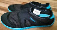 Biete Decathlon Tribord  Badeschuhe Gr. 36/37 Hannover - Ricklingen Vorschau