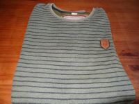 Herren Pullover NAKETANO NEU GR L München - Ramersdorf-Perlach Vorschau