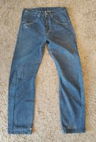 LEVI's 0001 1038 Tapered Antiform Jeans Gr. W30 L32 Rheinland-Pfalz - Kaiserslautern Vorschau