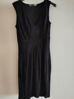 Schickes Kleid, S.Oliver, Größe 36 Bayern - Weißenhorn Vorschau