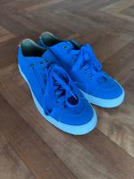 DIESEL Sneaker Schuhe Gr. 44 NEU ungetragen Obergiesing-Fasangarten - Obergiesing Vorschau