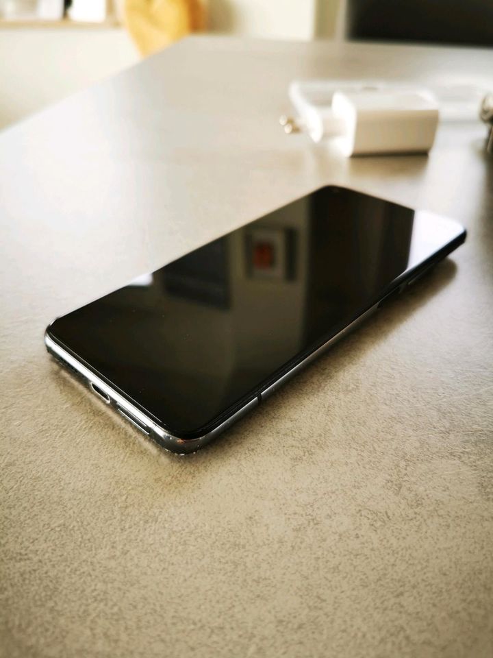 Xiaomi Mi 10T Pro | Schwarz | 128GB in Nagold