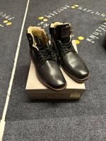 COX Schuhe Größe 43, Schuhe, COX Niedersachsen - Seevetal Vorschau