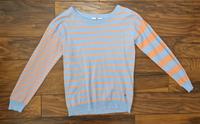 Gr 32/34 AJC Damen Pullover Mode Kleidung Oberteil Sachsen - Radeberg Vorschau