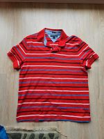 Polo Shirt Tommy Hilfiger L Nordrhein-Westfalen - Königswinter Vorschau