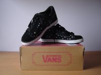 Vans Sneaker Schuhe Gr.35 Nordrhein-Westfalen - Kleve Vorschau