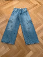 Jeans Gr. EUR 40 Nordrhein-Westfalen - Kempen Vorschau