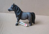 Shetland Pony 13662 neu schleich Pferd Bayern - Bayreuth Vorschau