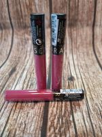 Sephora Cream Lip Stain Lippenstift Make up Sachsen - Reichenbach (Vogtland) Vorschau