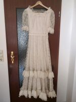 Brautkleid Größe 40 Kr. Passau - Passau Vorschau