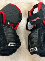 Bauer 1x Lite  Ellenbogenschoner NeU Gr. S Eishockey Hessen - Fritzlar Vorschau