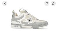 Louis Vuitton Skate Sneaker Größe 41 Nordrhein-Westfalen - Lippstadt Vorschau