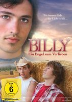 BILLY - Ein Engel zum Verlieben (OmU) - DVD - NEU OVP Nordrhein-Westfalen - Werther (Westfalen) Vorschau